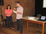 IMG_1688~1.JPG